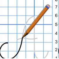 PowerPoint Tiếng Việt 2 Bài 1: Viết chữ hoa A