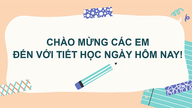 PowerPoint Nghe - viết Bé Mai đã lớn, Bảng chữ cái, Phân biệt c/k