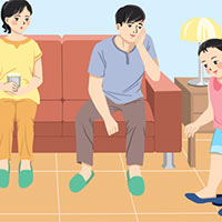 PowerPoint Tiếng Việt 2 Bài 2: Nghe - viết Bé Mai đã lớn, Bảng chữ cái, Phân biệt c/k