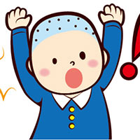 PowerPoint Tiếng Việt 2 Bài 2: Nói và đáp lời bày tỏ sự ngạc nhiên, lời khen ngợi