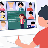 PowerPoint Tiếng Việt 3 Bài 1: Mở rộng vốn từ Học tập