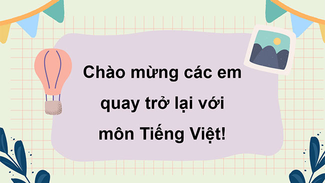 PowerPoint Ôn chữ hoa A, Ă, Â