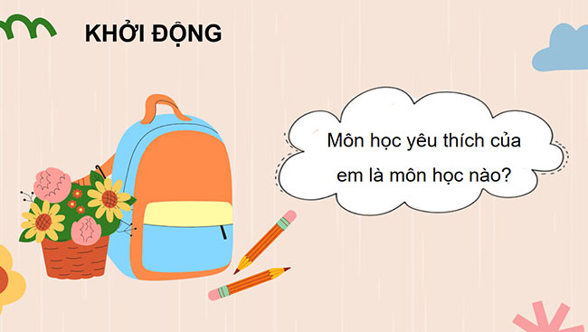 PowerPoint Giới thiệu các thành viên của tổ, nhóm