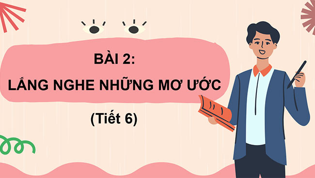 PowerPoint Giới thiệu các thành viên của tổ, nhóm