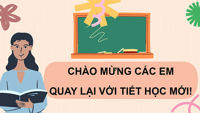 PowerPoint Giới thiệu bản thân