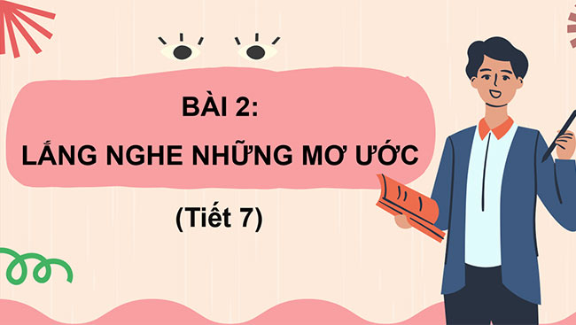 PowerPoint Giới thiệu bản thân