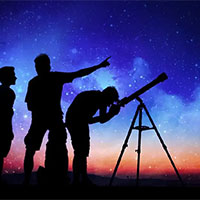 PowerPoint Chuyên đề Vật lí 10 Bài 1: Sơ lược về sự phát triển của vật lí