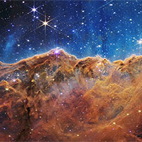 PowerPoint Chuyên đề Vật lí 10 Bài 5: Chuyển động nhìn thấy của một số thiên thể trên nền trời sao  