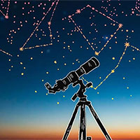 PowerPoint Chuyên đề Vật lí 10 Bài 3: Ứng dụng của vật lí trong một số ngành nghề 