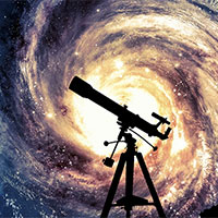 PowerPoint Chuyên đề Vật lí 10 Bài 4: Xác định phương hướng  