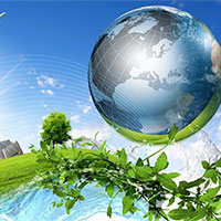 PowerPoint Chuyên đề Vật lí 10 Bài 8: Năng lượng hóa thạch và năng lượng tái tạo 