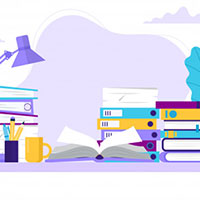 PowerPoint Toán 7 Bài 2: Diện tích xung quanh và thể tích của hình hộp chữ nhật hình lập phương 