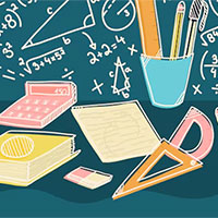 PowerPoint Toán 7 Bài 2: Tia phân giác 