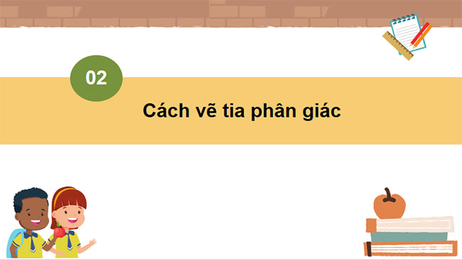 Giáo án PowerPoint Toán 7 Bài 2 Chương 4 CTST