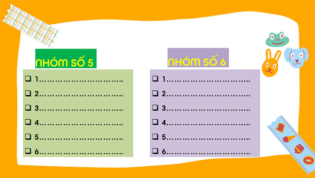 Ứng dụng của vật lí trong một số ngành nghề