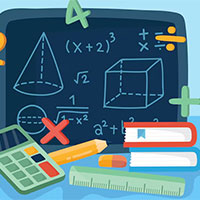 PowerPoint Toán 7 Bài 4: Diện tích xung quanh và thể tích của hình lăng trụ đứng tam giác lăng trụ đứng tứ giác  