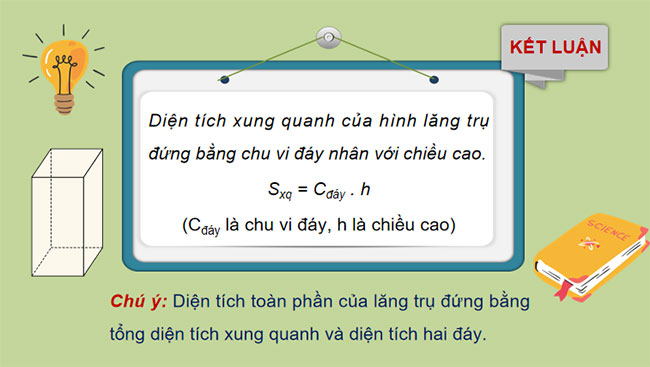 Giáo án PowerPoint Toán 7 Bài 4 Chương 3 CTST