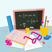 PowerPoint Toán 7 Bài 5: Các bài toán về đo đạc và gấp hình  