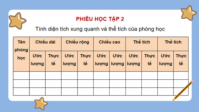 Giáo án PowerPoint Toán 7 Bài 5 Chương 3 CTST