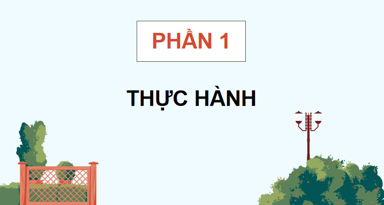 Đánh giá, chỉnh sửa bài văn kể chuyện sáng tạo