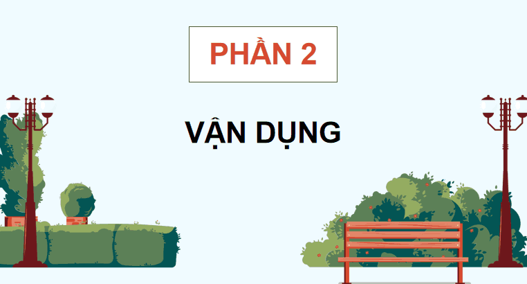 Đánh giá, chỉnh sửa bài văn kể chuyện sáng tạo