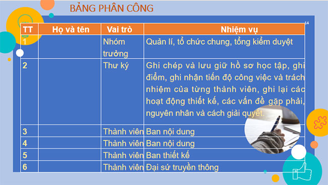 Môi trường và bảo vệ môi trường