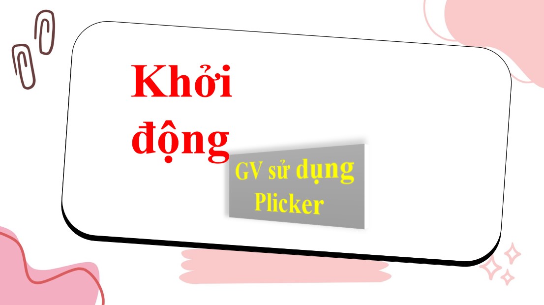 PowerPoint Bài Viết đoạn văn ghi lại cảm nghĩ về một bài thơ tám chữ Văn 9 CTST