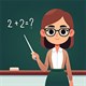 Chức danh nhà giáo quy định như thế nào khi bỏ chia hạng từ ngày 01/01/2026?