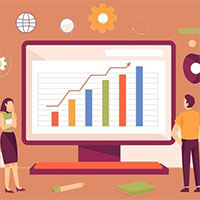 Cơ cấu tổ chức của Thống kê tỉnh, thành phố trực thuộc trung ương từ 1/7/2025