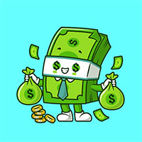 Danh sách 15 Phòng Giao dịch thuộc Kho bạc Nhà nước khu vực 10 (Điện Biên, Sơn La) từ 01/7/2025