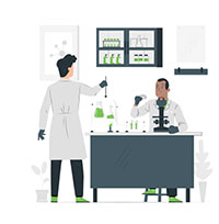 PowerPoint Hóa 10 Bài 3: Nguyên tố hóa học