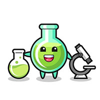 PowerPoint Hóa 10 Bài 4: Cấu trúc lớp vỏ electron của nguyên tử