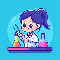 PowerPoint Hóa 10 Chân trời sáng tạo Bài 6