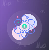 PowerPoint Hóa 10 Bài 8: Quy tắc oclet