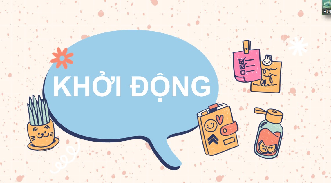 Giáo án PowerPoint Toán 7 CTST