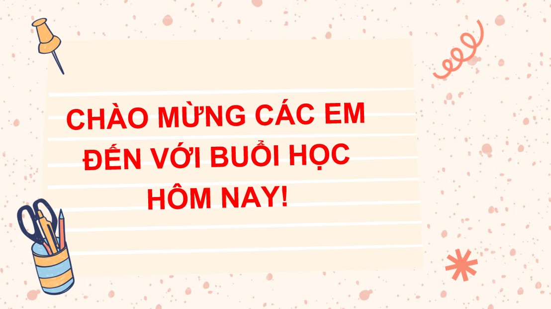 Giáo án PowerPoint Toán 7 CTST