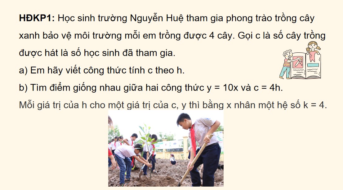 PPt Toán 7 Chân trời sáng tạo HK 2