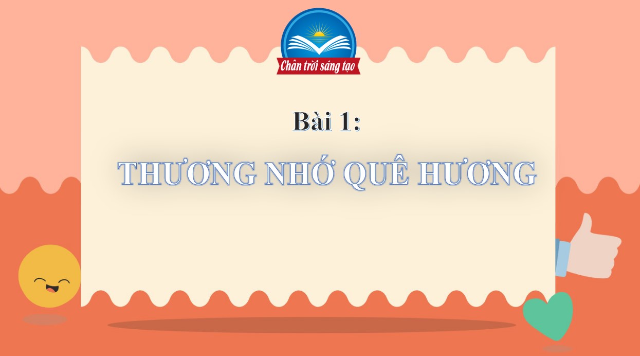 PowerPoint Bài Thảo luận về một vấn đề trong đời sống Văn 9 CTST