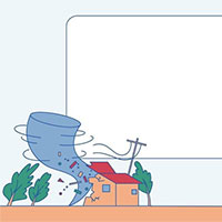 PowerPoint Địa lí 12 Bài 1: Vị trí địa lí và phạm vi lãnh thổ  