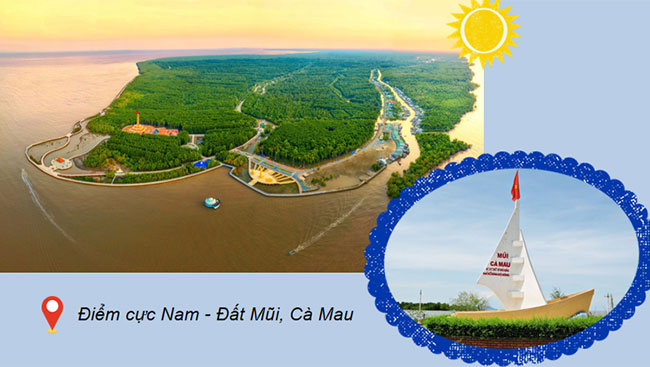 Giáo án PowerPoint Địa lí 12 Cánh diều Bài 1