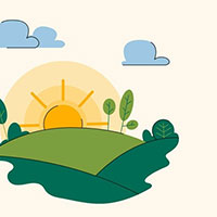 PowerPoint Địa lí 12 Bài 2: Thiên nhiên nhiệt đới ẩm gió mùa và ảnh hưởng đến sản xuất đời sống  