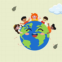 PowerPoint Địa lí 12 Bài 4: Thực hành Trình bày báo cáo về sự phân hoá tự nhiên Việt Nam  