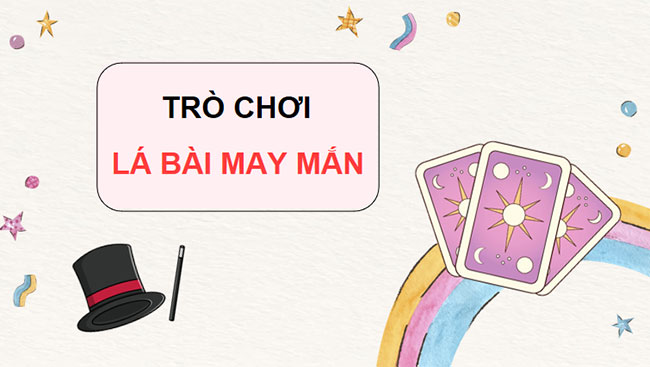 Giáo án PowerPoint Địa lí 12 Cánh diều Bài 4