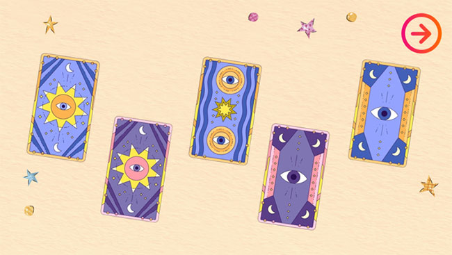 Giáo án PowerPoint Địa lí 12 Cánh diều Bài 4