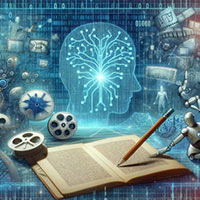 Cách chuyển hình ảnh sách giáo khoa thành video