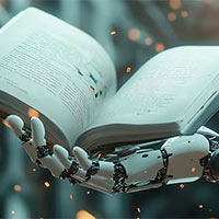 Cách tạo sách lật trên Canva và Heyzine