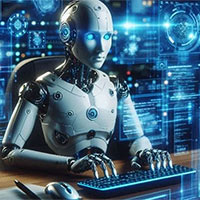 Cách chuyển văn bản sách giáo khoa thành video