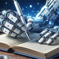 Cách tạo video tình huống theo sách giáo khoa