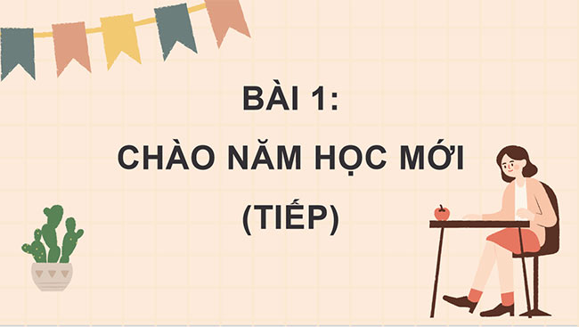 PowerPoint Đọc: Lễ chào cờ đặc biệt