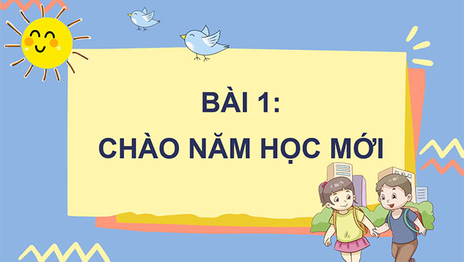 PowerPoint Ôn chữ viết hoa A, Ă, Â